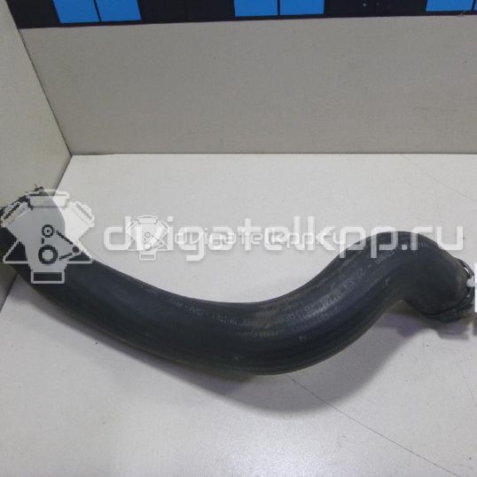 Фото Патрубок интеркулера  30636786 для ford S-MAX