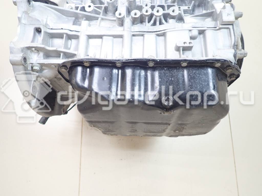 Фото Контрактный (б/у) двигатель G4KE для Hyundai (Beijing) / Hyundai / Kia 170-180 л.с 16V 2.4 л бензин {forloop.counter}}