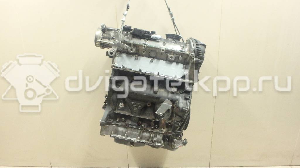 Фото Контрактный (б/у) двигатель CCTA для Volkswagen / Audi 200 л.с 16V 2.0 л бензин 06J100033T {forloop.counter}}