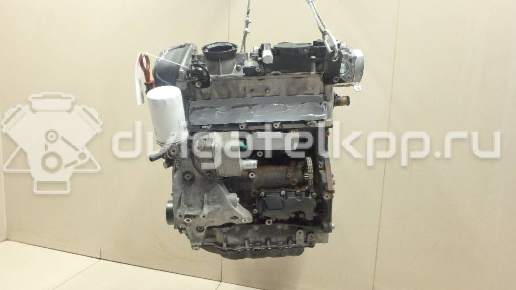 Фото Контрактный (б/у) двигатель CCTA для Volkswagen / Audi 200 л.с 16V 2.0 л бензин 06J100033T {forloop.counter}}