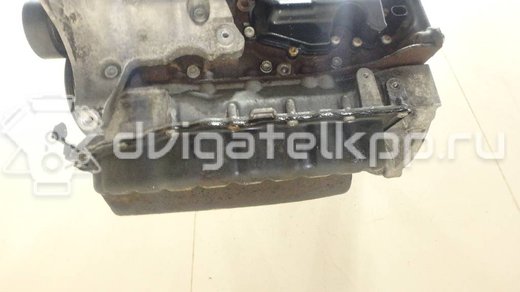 Фото Контрактный (б/у) двигатель CCTA для Volkswagen / Audi 200 л.с 16V 2.0 л бензин 06J100033T {forloop.counter}}