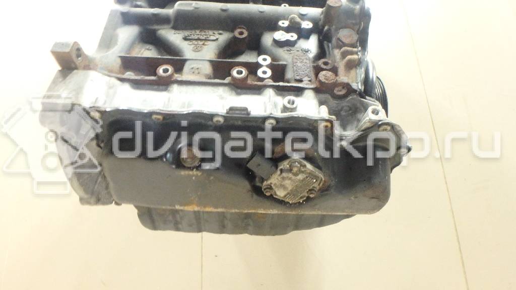 Фото Контрактный (б/у) двигатель CCTA для Volkswagen / Audi 200 л.с 16V 2.0 л бензин 06J100033T {forloop.counter}}