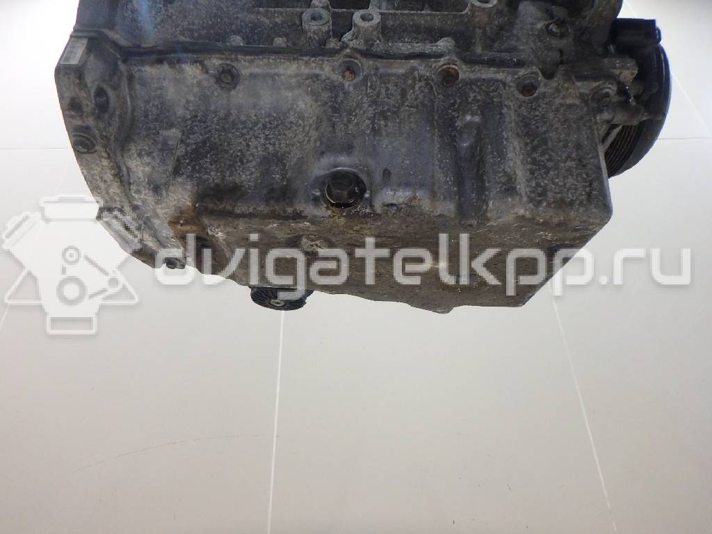 Фото Контрактный (б/у) двигатель L5-VE для Mazda Cx-7 Er / 5 / 6 / 3 159-170 л.с 16V 2.5 л бензин L51002300A {forloop.counter}}