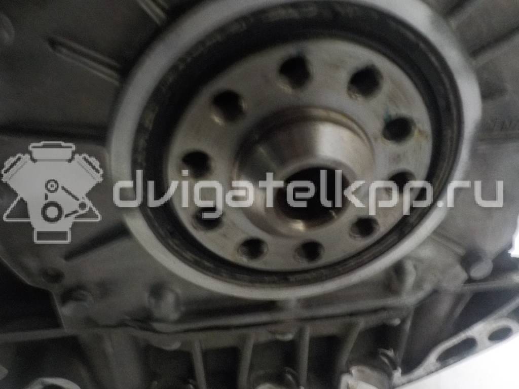 Фото Контрактный (б/у) двигатель AM для Volkswagen 181 48 л.с 8V 1.6 л бензин {forloop.counter}}