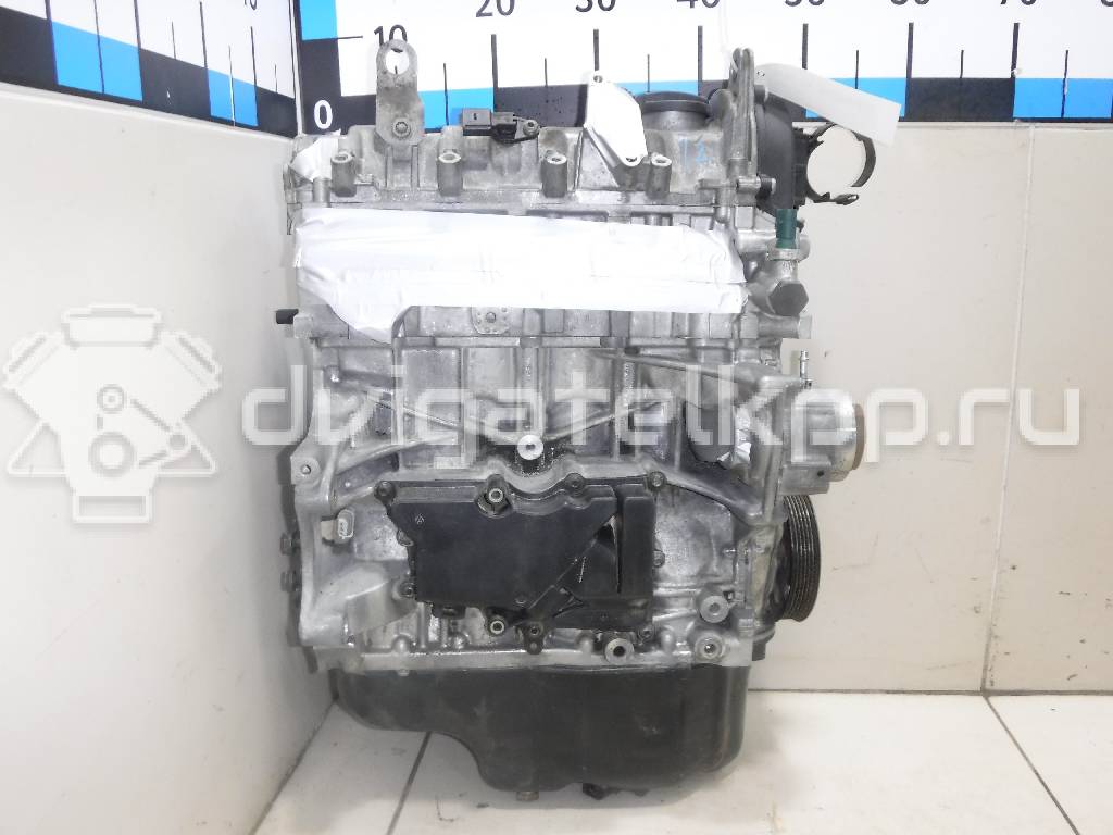 Фото Контрактный (б/у) двигатель CBZB для Volkswagen Touran / Vento / Golf / Polo / Caddy 105 л.с 8V 1.2 л бензин 03F100031F {forloop.counter}}