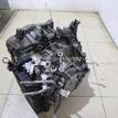 Фото Контрактная (б/у) АКПП для Hyundai / Kia 121-124 л.с 16V 1.6 л G4FG бензин 4500026074 {forloop.counter}}