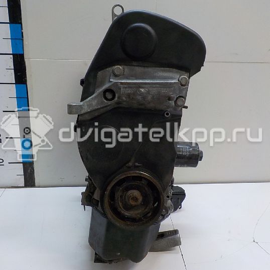 Фото Контрактный (б/у) двигатель BXW для Skoda / Seat 86 л.с 16V 1.4 л бензин 036100038L