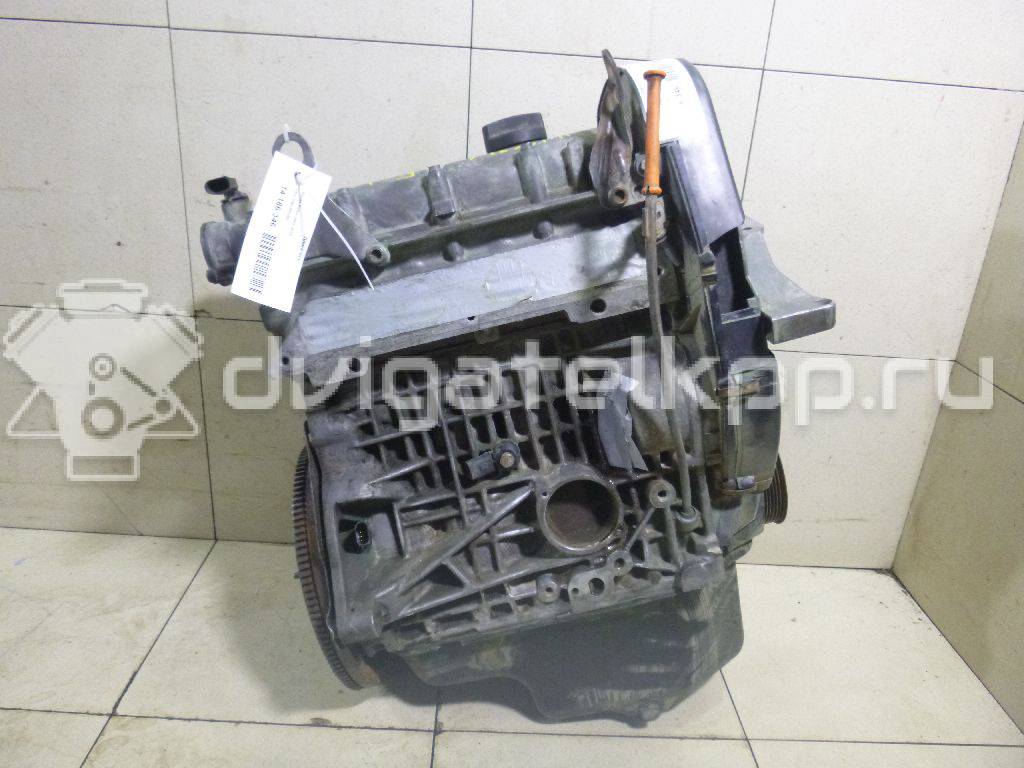 Фото Контрактный (б/у) двигатель BXW для Skoda / Seat 86 л.с 16V 1.4 л бензин 036100038L {forloop.counter}}