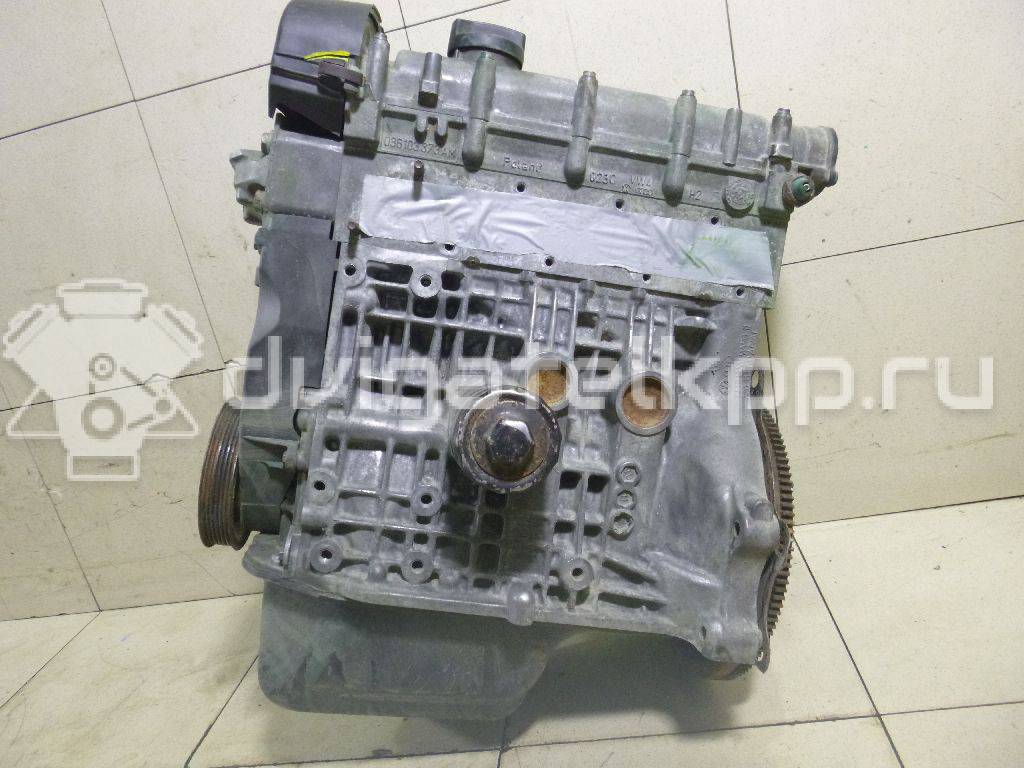 Фото Контрактный (б/у) двигатель BXW для Skoda / Seat 86 л.с 16V 1.4 л бензин 036100038L {forloop.counter}}