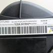 Фото Контрактный (б/у) двигатель CDAA для Volkswagen / Seat 160 л.с 16V 1.8 л бензин 06J100035H {forloop.counter}}