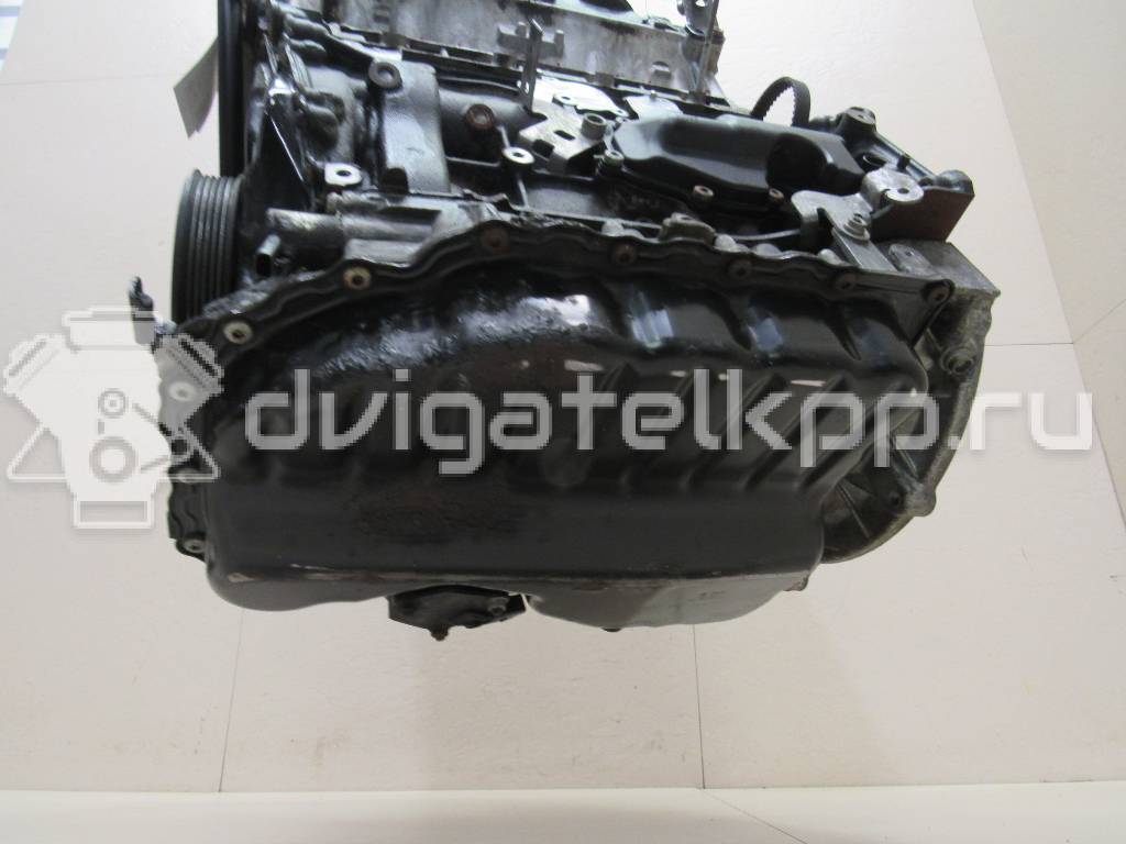 Фото Контрактный (б/у) двигатель CDAA для Volkswagen Passat / Cc / Sharan / Golf 160 л.с 16V 1.8 л бензин 06J100035H {forloop.counter}}