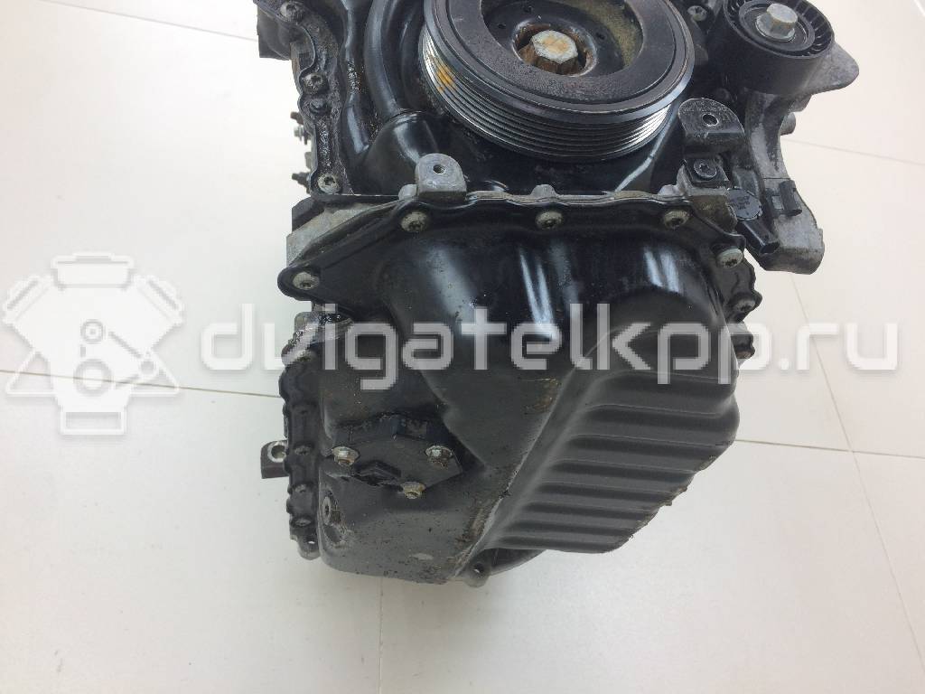 Фото Контрактный (б/у) двигатель CDAA для Volkswagen Sharan 160 л.с 16V 1.8 л бензин 06J100035H {forloop.counter}}