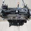 Фото Контрактный (б/у) двигатель CFFB для Volkswagen Tiguan / Cc / Sharan / Eos 1F7, 1F8 / Golf 140 л.с 16V 2.0 л Дизельное топливо 03L100090J {forloop.counter}}