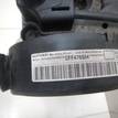 Фото Контрактный (б/у) двигатель CFGB для Audi A3 / Tt 170 л.с 16V 2.0 л Дизельное топливо 03L100090J {forloop.counter}}