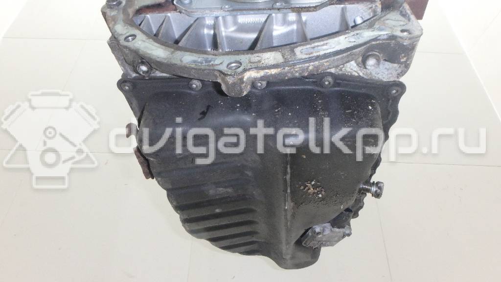 Фото Контрактный (б/у) двигатель CAWB для Volkswagen Scirocco / Tiguan 200 л.с 16V 2.0 л бензин 06J100033S {forloop.counter}}