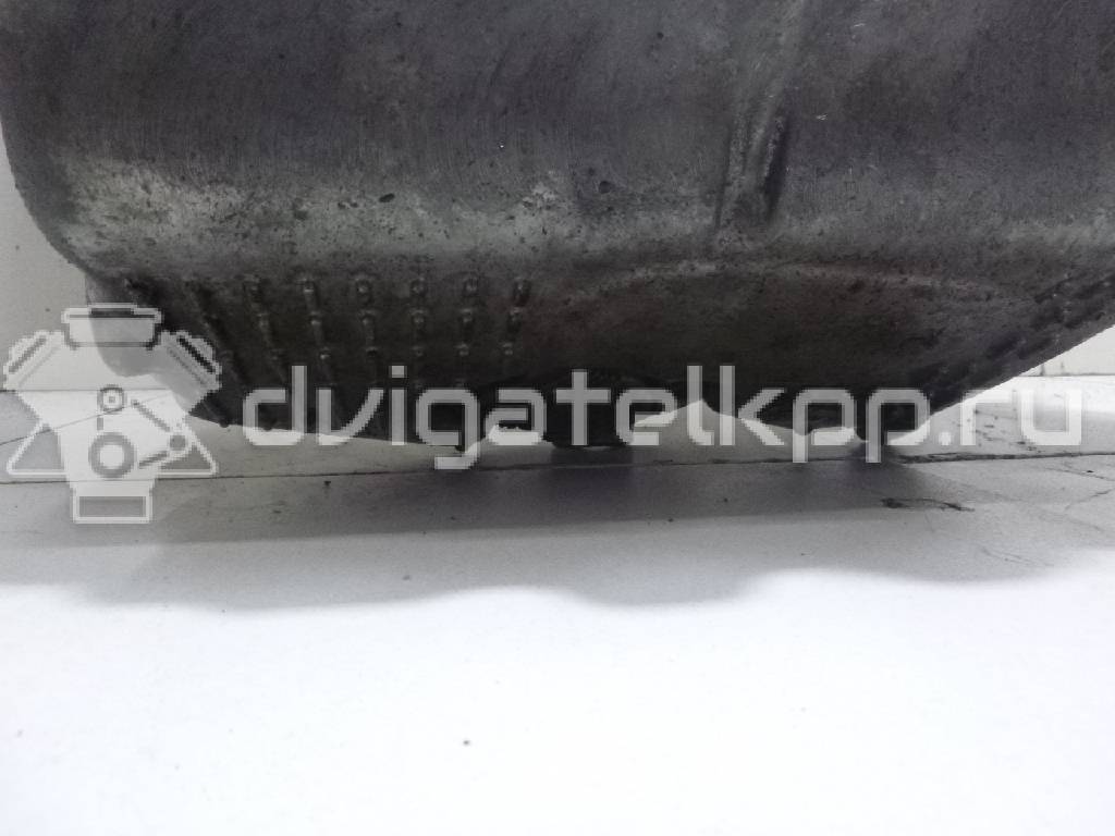 Фото Контрактный (б/у) двигатель CAXC для Seat Leon / Toledo / Altea 125 л.с 16V 1.4 л бензин 03C100038P {forloop.counter}}