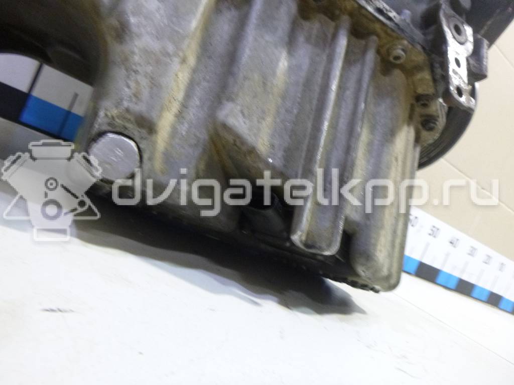 Фото Контрактный (б/у) двигатель CAXA для Volkswagen Tiguan / Eos 1F7, 1F8 / Golf / Passat / Jetta 122 л.с 16V 1.4 л бензин 03C100092 {forloop.counter}}