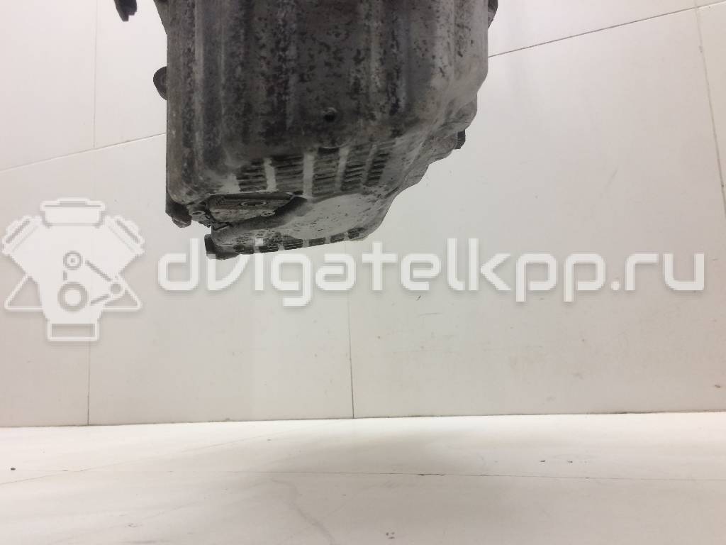 Фото Контрактный (б/у) двигатель CAXA для Volkswagen Tiguan / Eos 1F7, 1F8 / Golf / Passat / Jetta 122 л.с 16V 1.4 л бензин 03C100038P {forloop.counter}}