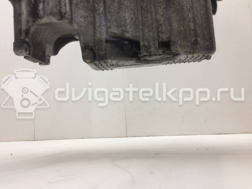 Фото Контрактный (б/у) двигатель CAXA для Volkswagen Tiguan / Eos 1F7, 1F8 / Golf / Passat / Jetta 122 л.с 16V 1.4 л бензин 03C100038P {forloop.counter}}