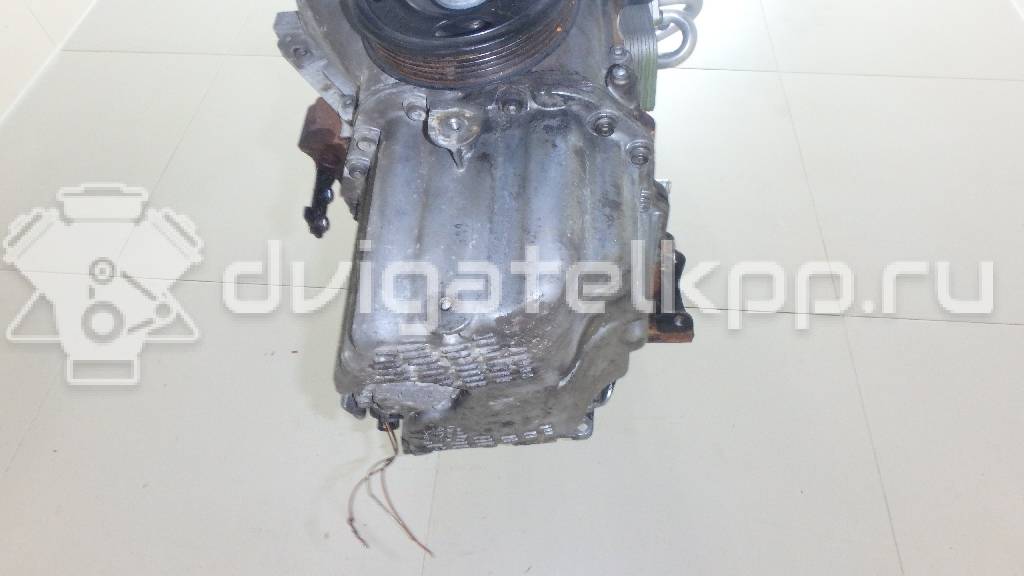 Фото Контрактный (б/у) двигатель CAXC для Skoda Superb 125 л.с 16V 1.4 л бензин 03C100092 {forloop.counter}}