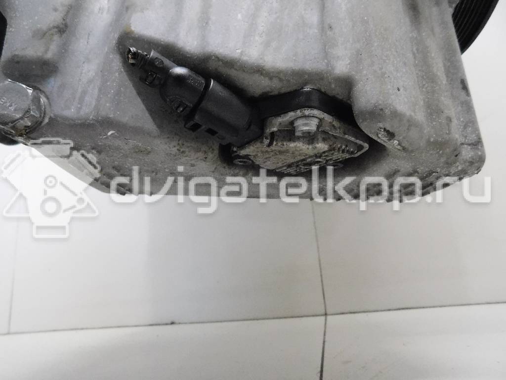 Фото Контрактный (б/у) двигатель BLN для Volkswagen Golf 90 л.с 16V 1.4 л бензин 03C100091CX {forloop.counter}}