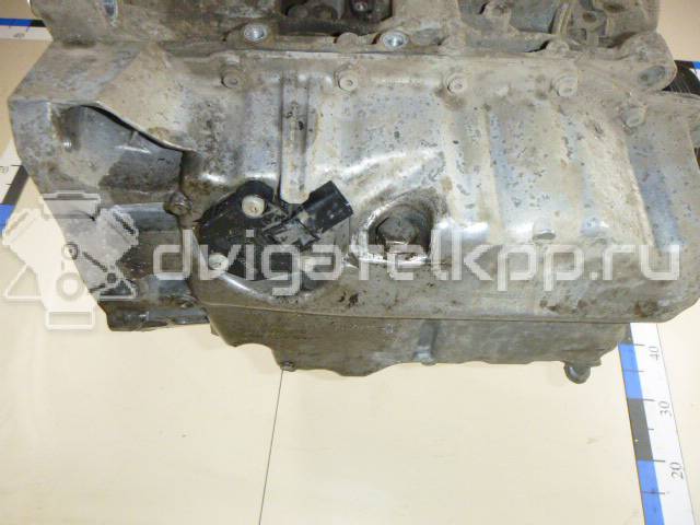 Фото Контрактный (б/у) двигатель CJZA для Volkswagen Golf 105 л.с 16V 1.2 л бензин 04E100031C {forloop.counter}}