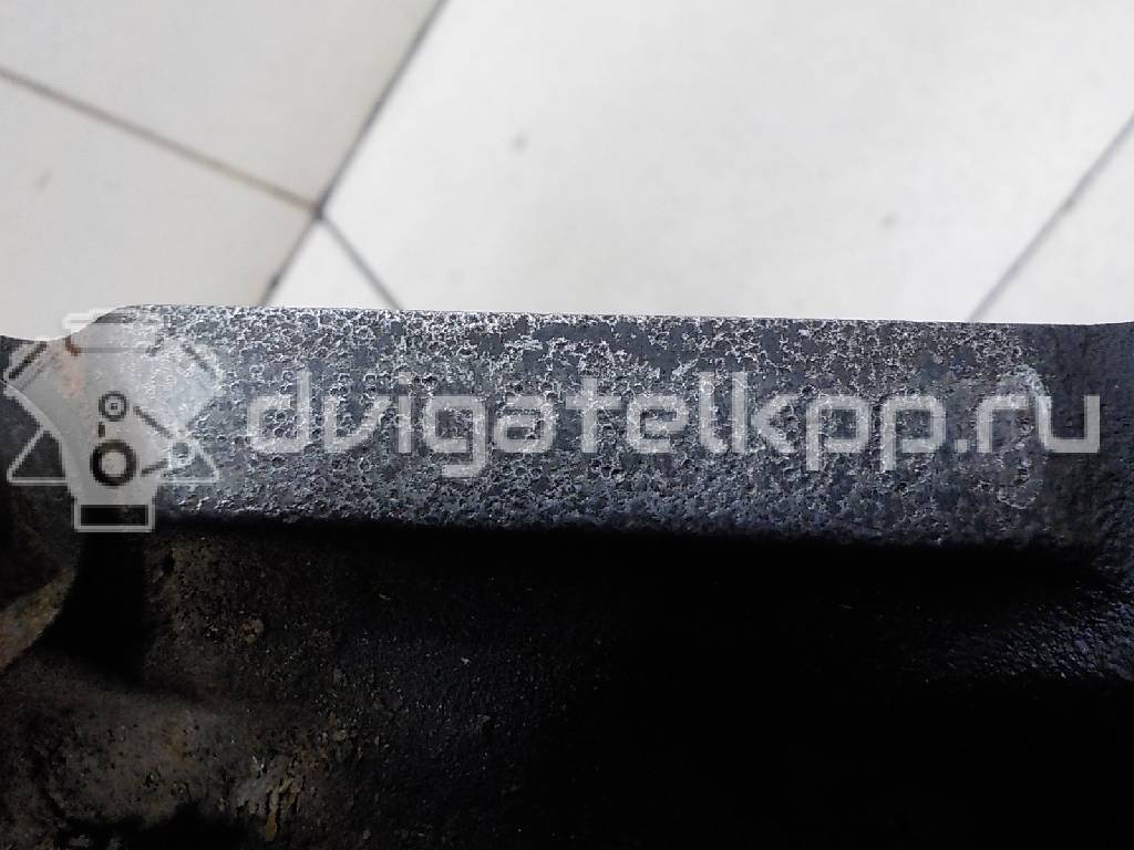 Фото Контрактный (б/у) двигатель AMF для Volkswagen Polo / Lupo 6X1, 6E1 75 л.с 6V 1.4 л Дизельное топливо 045100098AX {forloop.counter}}