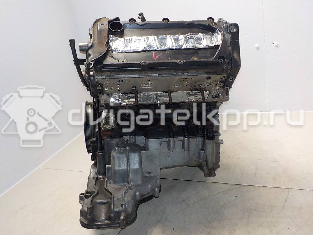 Фото Контрактный (б/у) двигатель BMK для Volkswagen Phaeton 3D 224 л.с 24V 3.0 л Дизельное топливо 059100032B {forloop.counter}}