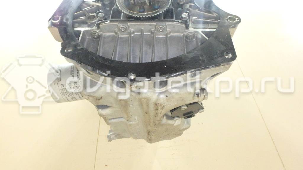 Фото Контрактный (б/у) двигатель CHZB для Volkswagen / Skoda / Seat 95 л.с 12V 1.0 л бензин 04C100032E {forloop.counter}}