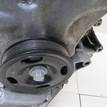 Фото Контрактный (б/у) двигатель CGPA для Volkswagen Polo 70 л.с 12V 1.2 л бензин 03E100033T {forloop.counter}}