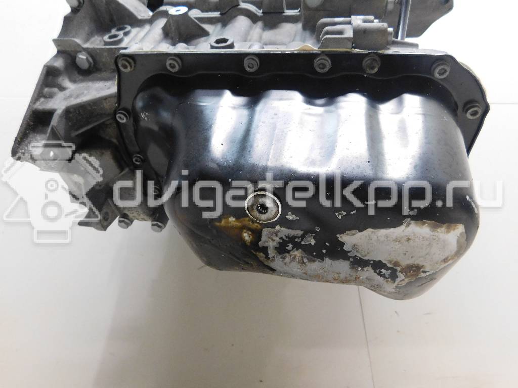 Фото Контрактный (б/у) двигатель BZG для Volkswagen / Seat 69 л.с 12V 1.2 л бензин 03E100033A {forloop.counter}}