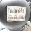 Фото Контрактный (б/у) двигатель CT для Volkswagen / Ford (Changan) 110 л.с 16V 1.5 л бензин 1752082 {forloop.counter}}