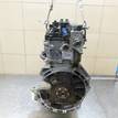 Фото Контрактный (б/у) двигатель BP (DOHC) для Mazda / Ford Australia / Eunos 125-130 л.с 16V 1.8 л бензин FV6Z6007B {forloop.counter}}