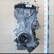 Фото Контрактный (б/у) двигатель BP (DOHC) для Mazda / Ford Australia / Eunos 103-125 л.с 16V 1.8 л бензин FV6Z6007B {forloop.counter}}