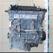 Фото Контрактный (б/у) двигатель BP (DOHC) для Mazda / Ford Australia / Eunos 103-125 л.с 16V 1.8 л бензин FV6Z6007B {forloop.counter}}