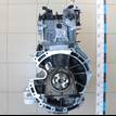 Фото Контрактный (б/у) двигатель BP (DOHC) для Mazda / Ford Australia / Eunos 103-125 л.с 16V 1.8 л бензин FV6Z6007B {forloop.counter}}