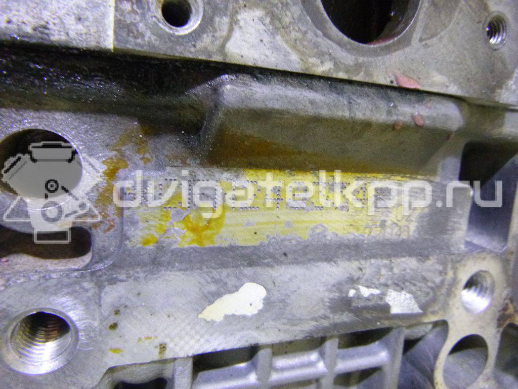 Фото Контрактный (б/у) двигатель CFNA для Volkswagen / Vw (Svw) 105 л.с 16V 1.6 л бензин 03C100092BX {forloop.counter}}