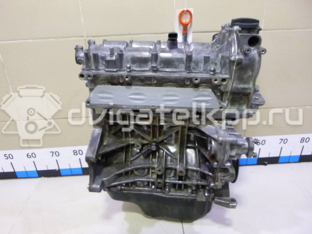 Фото Контрактный (б/у) двигатель CFNA для Volkswagen Vento 105 л.с 16V 1.6 л бензин 03C100092BX {forloop.counter}}