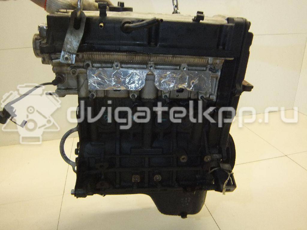 Фото Контрактный (б/у) двигатель G4ED для Hyundai / Kia 105-112 л.с 16V 1.6 л бензин 2110126c00 {forloop.counter}}