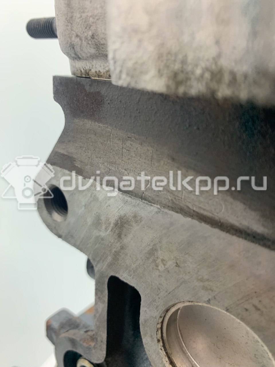 Фото Контрактный (б/у) двигатель G4ED для Hyundai (Beijing) / Hyundai / Kia 105-112 л.с 16V 1.6 л бензин 2110126C00 {forloop.counter}}