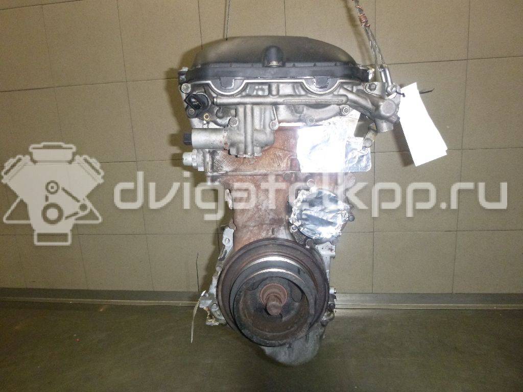 Фото Контрактный (б/у) двигатель M54 B22 (226S1) для Bmw 5 / Z4 / Z3 E36 / 3 163-170 л.с 24V 2.2 л бензин 11000302324 {forloop.counter}}