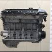 Фото Контрактный (б/у) двигатель M54 B22 (226S1) для Bmw 5 / Z4 / Z3 E36 / 3 163-170 л.с 24V 2.2 л бензин 11007506905 {forloop.counter}}