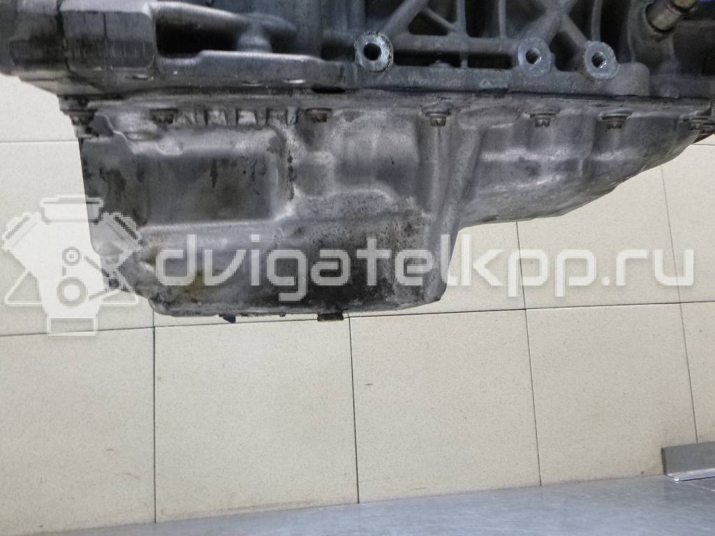 Фото Контрактный (б/у) двигатель N47 D20 C для Bmw 3 / 5 / 1 / 2 / 4 90-204 л.с 16V 2.0 л Дизельное топливо 11002184389 {forloop.counter}}