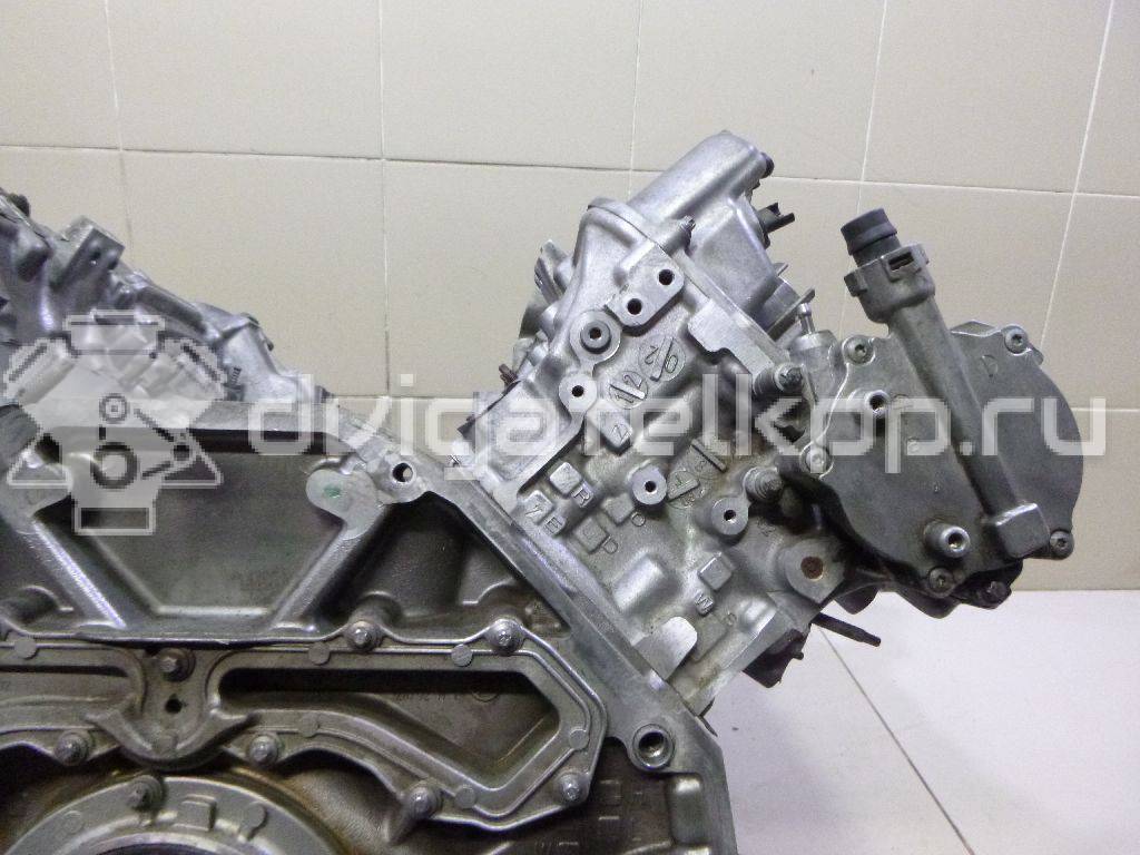 Фото Контрактный (б/у) двигатель N63 B44 A для Bmw 5 / 6 / 7 / X5 / X6 405-449 л.с 32V 4.4 л бензин 11002296773 {forloop.counter}}