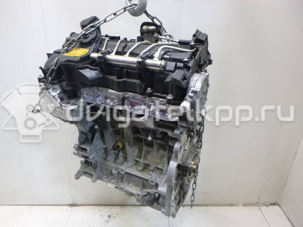 Фото Контрактный (б/у) двигатель N20 B20 A для Bmw / Bmw (Brilliance) 156-279 л.с 16V 2.0 л Бензин/спирт 11002297123 {forloop.counter}}