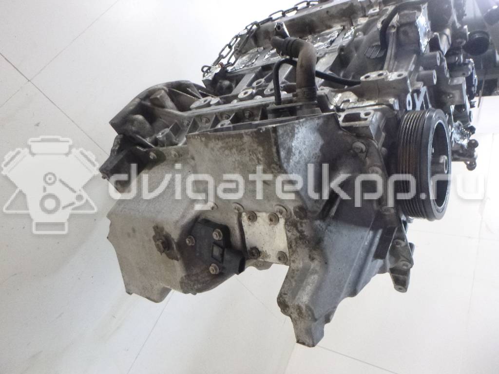 Фото Контрактный (б/у) двигатель N20 B20 A для Bmw / Bmw (Brilliance) 156-279 л.с 16V 2.0 л Бензин/спирт 11002297123 {forloop.counter}}