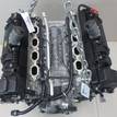 Фото Контрактный (б/у) двигатель N62 B44 A для Bmw 5 / 6 / 7 / X5 320-333 л.с 32V 4.4 л бензин 11000427235 {forloop.counter}}