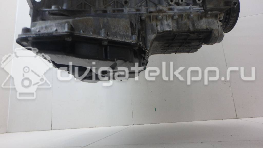 Фото Контрактный (б/у) двигатель N62 B44 A для Bmw 5 / 6 / 7 / X5 320-333 л.с 32V 4.4 л бензин 11000427235 {forloop.counter}}