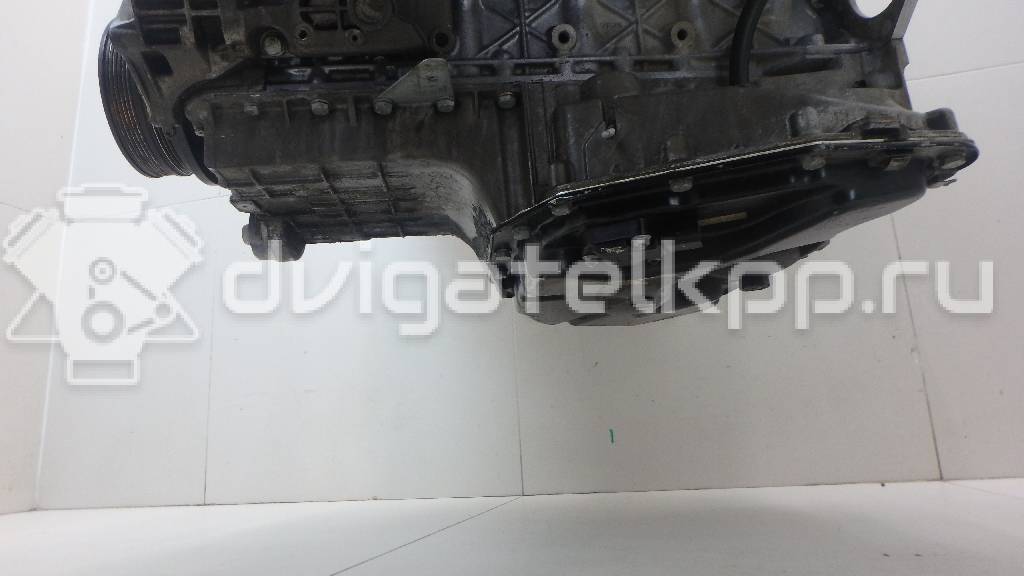 Фото Контрактный (б/у) двигатель N62 B44 A для Bmw 5 / 6 / 7 / X5 320-333 л.с 32V 4.4 л бензин 11000427235 {forloop.counter}}