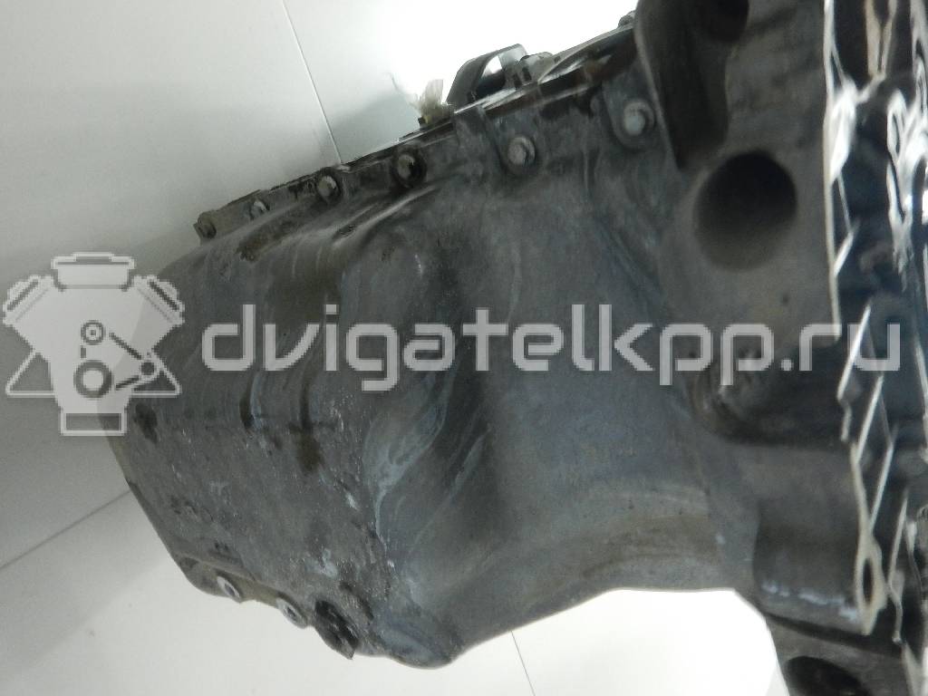 Фото Контрактный (б/у) двигатель NFR (TU5JP4B) для Citroen Berlingo 90 л.с 16V 1.6 л бензин 0135PL {forloop.counter}}